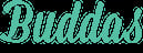 Budda's Hawaiian Bakery & Grill