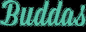 Budda's Hawaiian Bakery & Grill