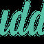 Budda's Hawaiian Bakery & Grill