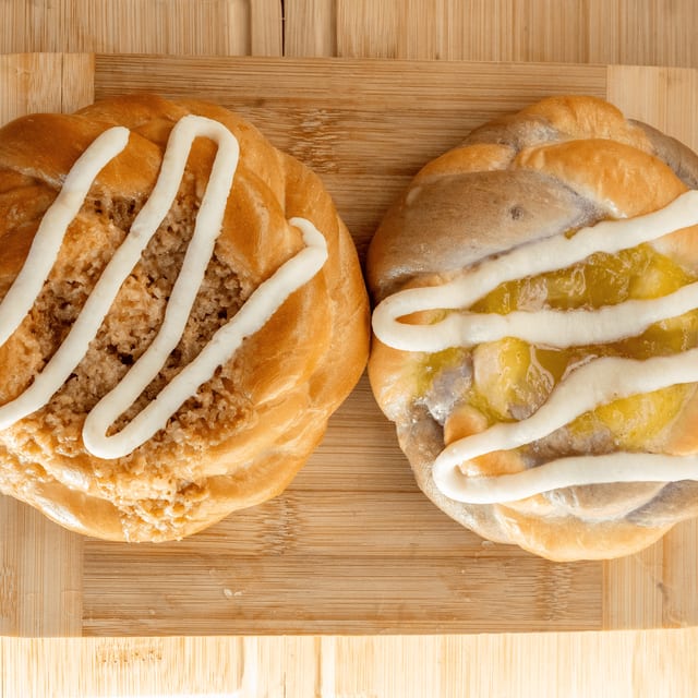 Danish.