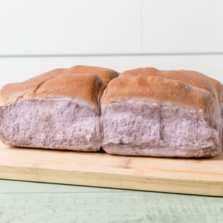 Taro Budda Roll